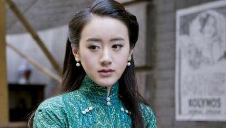 丫环最新爆料是哪一集,剧情高潮迭起，真相即将揭晓！