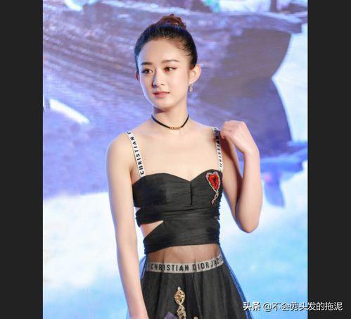 张钧宁最新八卦爆料,揭秘娱乐圈女神的甜蜜瞬间