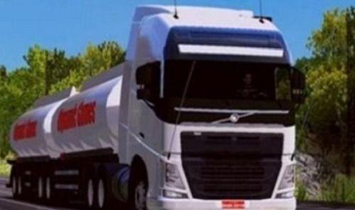 环球卡车最新爆料消息,揭秘行业变革背后的秘密