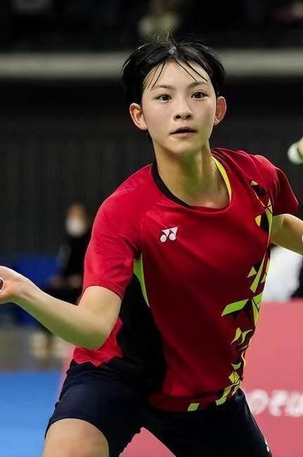 宫崎友花最新动态爆料,揭秘她的蜕变与成长之路